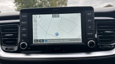 Kia Stonic 1.0T GDi 3 5dr Auto Petrol Estate